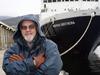 Wooley: Simple tales of man and his best friend stole our hearts