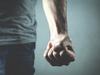 Alleged jilted lover, strangler sobs in court