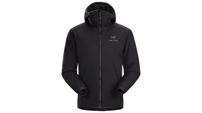 7 Best Hiking Jackets For Men To Buy In Australia In 2021 | escape.com.au