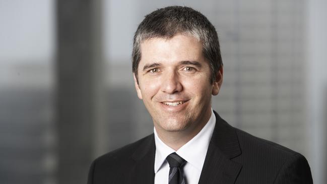 A downsizer scheme is more popular with women says Craig Day from Colonial First State.