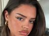 It’s fake! Catfish hijacks Aussie influencer