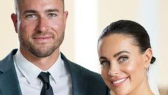 Married At First Sight crowned winners in reality TV ratings war.