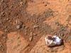 NASA sued over alien life on Mars