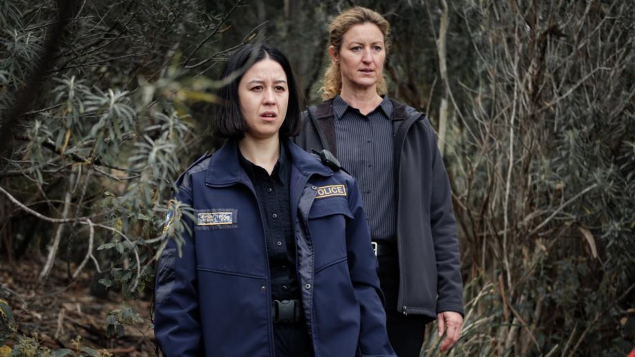 The announcement follows another film making win for the Territory, after it was announce TV crime series Deadloch would be coming to the Top End. Picture: Supplied.