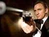 Daniel Craig as James Bond / Reuters