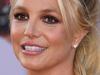 How Britney Spears plans to replace dad in conservatorship battle