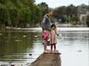 ‘Too little too late’: Land for flood victims still a year away