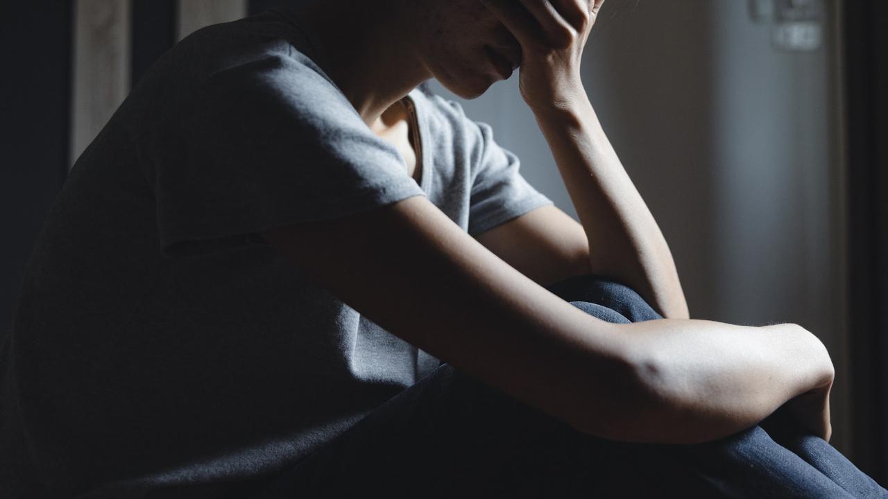 A Townsville man charged with raping a child almost 25 years ago had his matter heard in Kingaroy District Court. Picture: Tinnakorn Jorruang/iStock