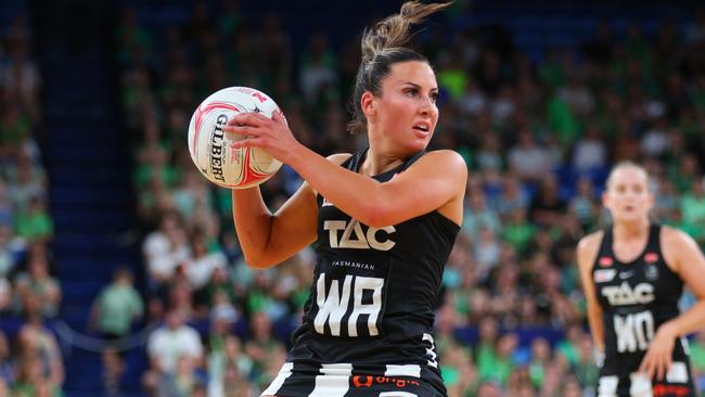 Kelsey Browne.