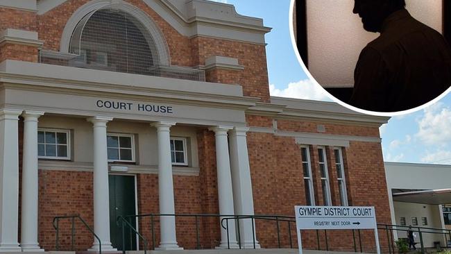 The Judge presiding over the trial of a Gympie man accused of historic allegation of sexual abuse, which was abandoned in its second day, has revealed what happened and where it goes now.