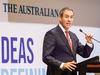 Chalmers plays down need for RBA hike