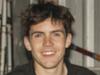 Footy captain, 18, identified in fatal farm tragedy