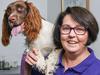 Trusted vet: ‘We did whatever we had to do’