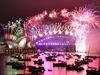 Best spots to see Sydney’s NYE fireworks