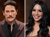Real reason hit show’s whole cast was axed