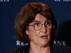 ‘We’re worried’: group rate cut will decimate