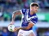 Revealed: The two reasons behind the Bulldogs’ backflip on Galvin