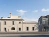 Fresh plans lodged for controversial Buckingham Arms site