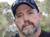 Shooting hero says he’d do it all again: ‘It’s the way I’m geared’
