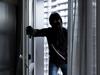 Boys busted over break-ins, car thefts in multi-town crime spree