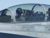 US splashes cash on Top End Defence assets