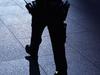 Alleged stepdad rapist makes bold bid in court