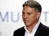 No ‘outrageous slur’: Labor’s soft-on-China history