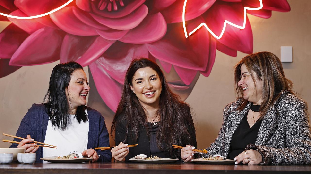 Where To Eat And Play In Sydney For 2024 Lunar New Year Geelong   015b456b32355141099d68f0595c9c8d