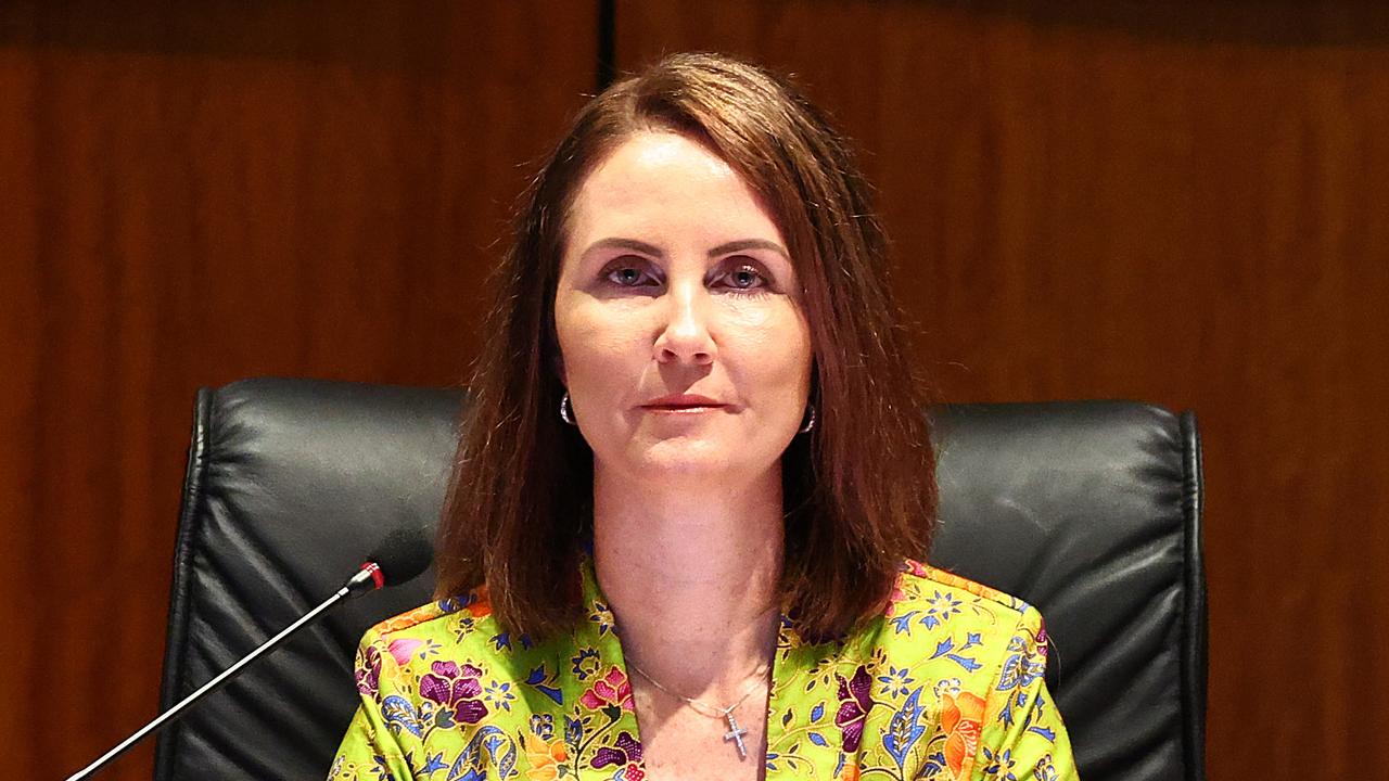 Minister to ‘monitor’ Cairns council