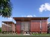 LIST: Pools, parks and art gallery developments in the NT