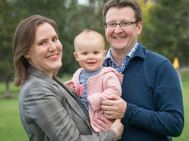 An interim report on superannuation non compliance from a multi agency working group set up by Minister for Revenue and Financial Services Kelly O’Dwyer has not been released.