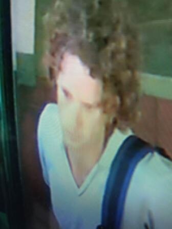 Bundaberg police are hoping to speak to these people.