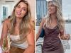 ‘Don’t spend all’: 27yo’s mortgage warning