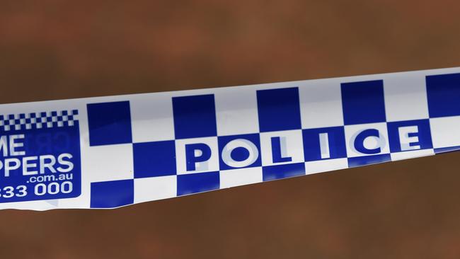 FATAL CRASH: A US citizen, 45, died on Sunday when his vehicle crashed into a tree on Eltham Rd, Eltham.