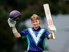 ‘In spades’: Vic Country coach rates Peake’s performance