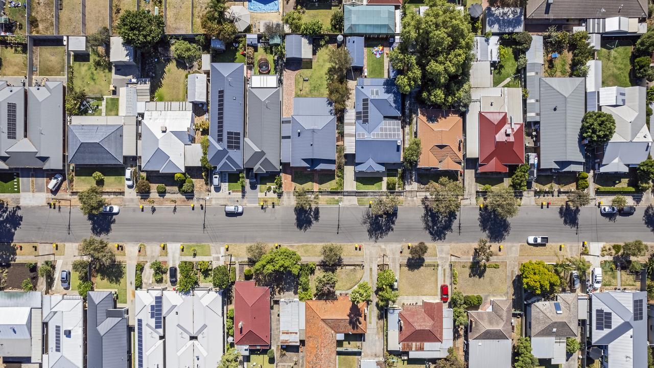 Ray White Oakleigh agent taken to court for underquoting