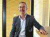 Power shock: AGL finally gets on with it