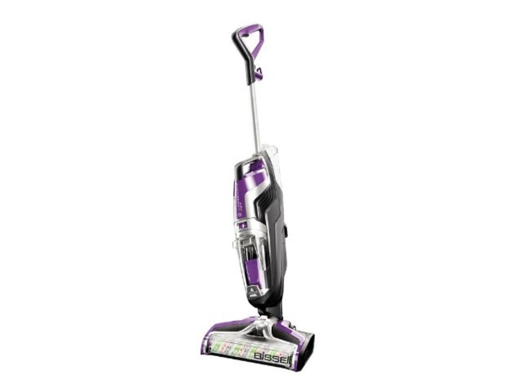 Bissell 36984 SpotClean Carpet Cleaner at The Good Guys