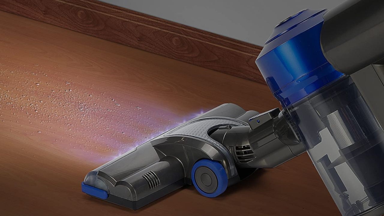 15 Best Stick Vacuums of 2023 Top Cordless Vacuum Cleaners