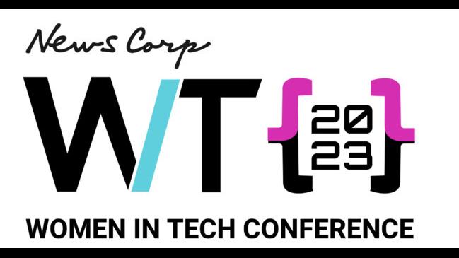 conferencia-women-in-tech-de-news-corp-2023-la-inclusi-n-enciende-la