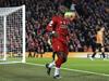 It’s Liverpool’s title to lose