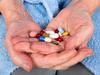 Price hike fails to stop medicines shortage