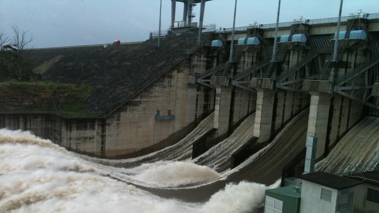 2011 Brisbane Floods: Landmark $440m Settlement For Victims | The ...