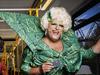 Parents ‘uncomfortable’ about drag storytime for kids