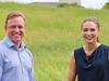 Why new housing plan has to recognise Townsville’s jobs growth