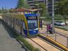 ‘Staggering’: Why light rail has been ignored during election
