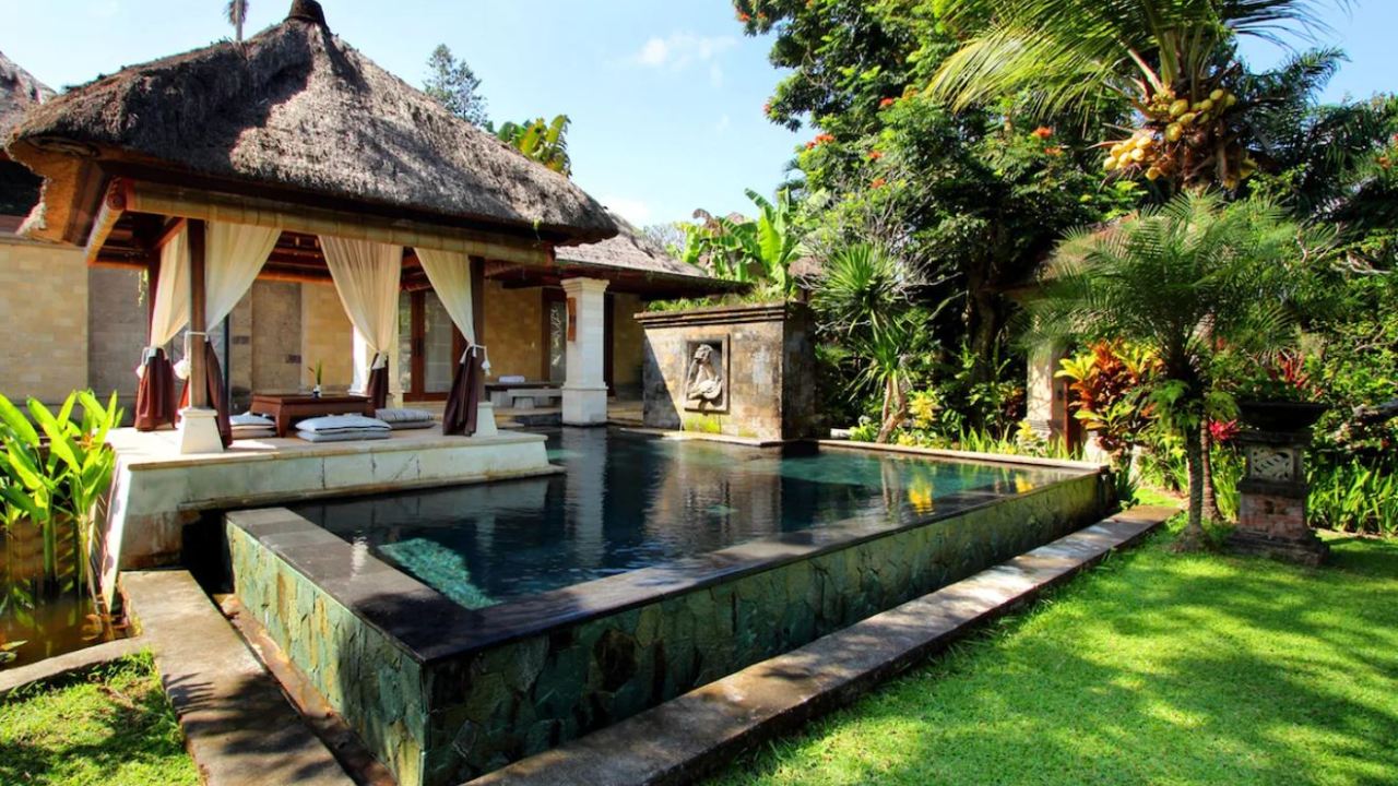 18 Best Family Hotels In Bali Of 2024 Top Reviewed Hotels The   017ac2b779da095187a351b3254a6c28