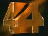 PM lashes ABC’s conspiracy suggestion