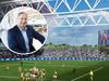 NT’s AFL team bid backed by leading sports economist