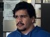 Revealed: The illegal way man escaped argument with girlfriend